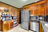 126 Crawford Road - Photo 16