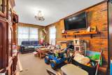 126 Crawford Road - Photo 17