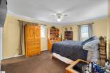 126 Crawford Road - Photo 18