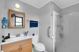 126 Crawford Road - Photo 19