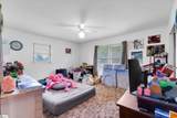 126 Crawford Road - Photo 20