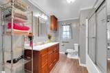 126 Crawford Road - Photo 21