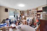 126 Crawford Road - Photo 22