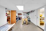 126 Crawford Road - Photo 23