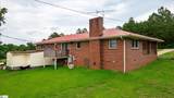 126 Crawford Road - Photo 26