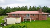 126 Crawford Road - Photo 27