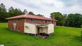 126 Crawford Road - Photo 28