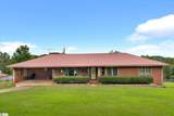 126 Crawford Road - Photo 29
