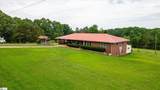 126 Crawford Road - Photo 31