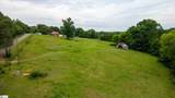 126 Crawford Road - Photo 33