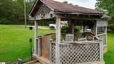 126 Crawford Road - Photo 38