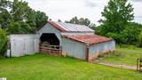 126 Crawford Road - Photo 39