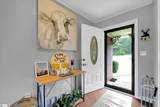 126 Crawford Road - Photo 5
