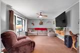 126 Crawford Road - Photo 6