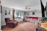 126 Crawford Road - Photo 7