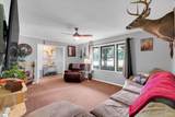 126 Crawford Road - Photo 8