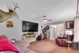 126 Crawford Road - Photo 9