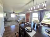 264 Old Greenville Highway - Photo 7