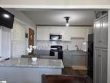 264 Old Greenville Highway - Photo 8