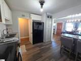 264 Old Greenville Highway - Photo 9