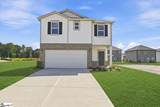 102 Fair Cross Circle - Photo 1