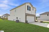 102 Fair Cross Circle - Photo 2