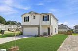 102 Fair Cross Circle - Photo 3