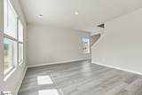 102 Fair Cross Circle - Photo 5