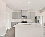 102 Fair Cross Circle - Photo 6