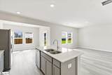 102 Fair Cross Circle - Photo 8