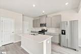 102 Fair Cross Circle - Photo 9