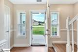 140 Pheasant Ridge Road - Photo 10