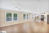 140 Pheasant Ridge Road - Photo 11