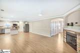 140 Pheasant Ridge Road - Photo 12