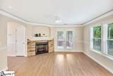 140 Pheasant Ridge Road - Photo 14
