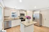 140 Pheasant Ridge Road - Photo 15