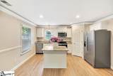 140 Pheasant Ridge Road - Photo 16