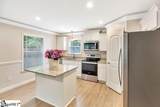 140 Pheasant Ridge Road - Photo 17