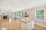 140 Pheasant Ridge Road - Photo 18