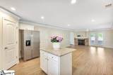 140 Pheasant Ridge Road - Photo 19