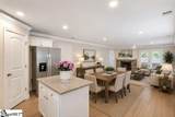 140 Pheasant Ridge Road - Photo 2