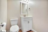 140 Pheasant Ridge Road - Photo 20