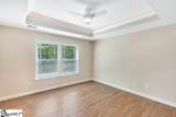 140 Pheasant Ridge Road - Photo 22