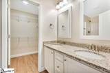 140 Pheasant Ridge Road - Photo 24