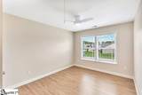 140 Pheasant Ridge Road - Photo 27