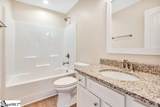 140 Pheasant Ridge Road - Photo 28