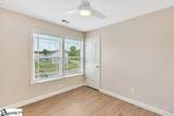 140 Pheasant Ridge Road - Photo 29