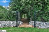 140 Pheasant Ridge Road - Photo 3