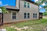 140 Pheasant Ridge Road - Photo 33