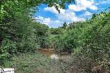 140 Pheasant Ridge Road - Photo 35